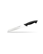 Wusthof Pro 9” Serrated Bread Knife (4853-7/23)