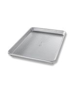 USA Pan Jelly Roll Pan (1040JR)