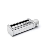 Ankarsrum Stand Mixer Attachment | Fettuccine Pasta Cutter