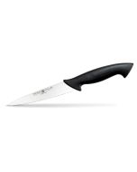 Wusthof Pro 6" Serrated Utility Knife (Cutlery) 4852-7/16