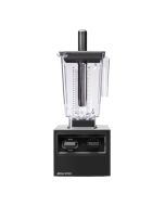 image shows Blendtec Chef Blender against a blank, white background