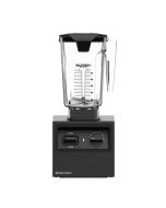 image shows Blendtec Bar Blender  against a blank, white background