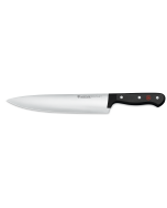 WÜSTHOF Gourmet 9" Chef's Knife