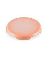 Le Creuset Signature Trivet (Peche) 