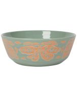 Danica Studio Nocturna Imprint 20oz Bowl 