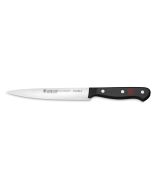 WÜSTHOF Gourmet 6" Flexible Fillet Knife