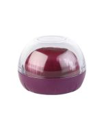 Progressive Onion Keeper - Purple (LKS-11DP)