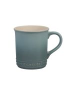 Le Creuset Vancouver 14oz Mug | Sea Salt