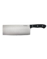WÜSTHOF Gourmet 8" Chinese Chef's Knife