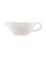 Price & Kensington Acorn Gravy Boat 