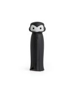 OTOTO Drac N' Roll Garlic Peeler