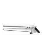 Dreamfarm Garject Garlic Press | Black