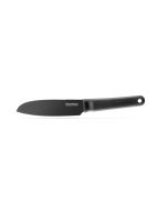 Dreamfarm Kneed Spreading Knife | Black