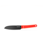 Dreamfarm Kneed Spreading Knife | Red