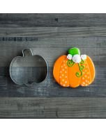 Pumpkin Patch Bundt® Pan - Nordic Ware