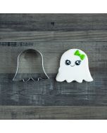 Ann Clark 3.5" Ghost Cookie Cutter