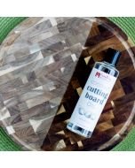 Everything Kitchens All Natural Cutting Board Oil