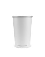 DrinkTanks 16oz Session Pint Cup | Glacier