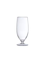 Fortessa OutSide™ 20oz CoPolyester Water/Beer Glass