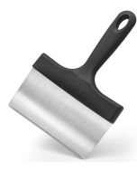 Fox Run Brands Griddle Scraper