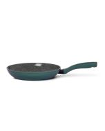 ECO-OK 12" Fry Pan