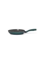 ECO-OK 8" Fry Pan