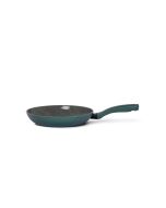 ECO-OK 9.5" Fry Pan