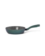 ECO-OK 10" Grill Pan