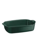 Emile Henry 4.8 Quart Baking Dish | Cedar