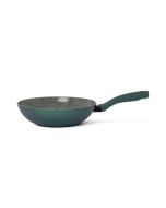 ECO-OK 11" Wok Pan