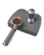 SMEG Coffee Tamper Set