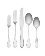 Reed & Barton 5-Piece Place Setting | Eden
