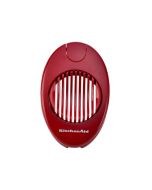 KitchenAid Universal Egg Slicer | Red