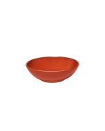 Emile Henry 6" x 2" Individual Salad Bowl | Burgundy