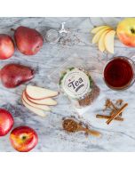 Everything Kitchens The Perfect Pear Rooibos Herbal Tea