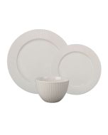 BIA Cordon Bleu 12-Piece Dinnerware Set | Sunray