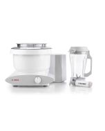 Bosch Universal Plus Mixer + Vacuum Blender Attachment
