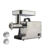 Lem 12 meat grinder for clearance sale