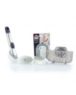 OXO Clean Freak Set