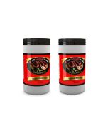 The Sausage Maker Italian Sausage Seasonings Duo