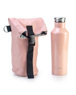 Typhoon PURE Collection Hydration Set | Pink