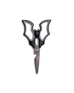 OTOTO Elizabat Kitchen Scissors