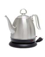 Wolf Gourmet Kettles (1 products) find prices here »