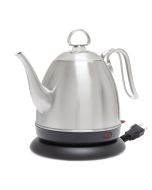 32 Ounce Stainless Mia Electric Kettle ELSL37-03M by Chantal