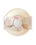 Proofing Basket & Embosser