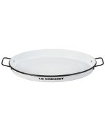 Le Creuset Alpine Collection Everyday Enameled Tray
