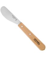 Opinel No. 117 Spreading Knife