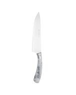 Viners Eternal Marble 8" Chef Knife