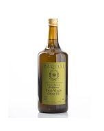 Bariani California Extra Virgin Olive Oil (33.8 oz)