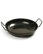 Norpro Nonstick Dutch Baby Oven (Pancake & Paella Pan)